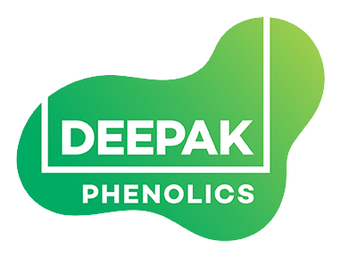 Deepak Phenolic Ltd.